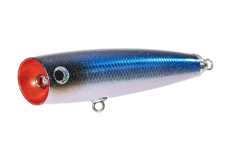 Fishing lure 1