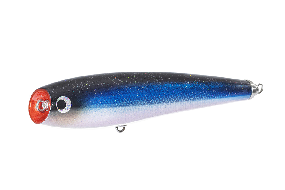 Fishing lure 1