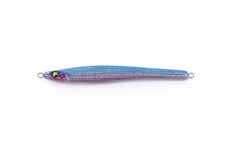 Fishing lure 1