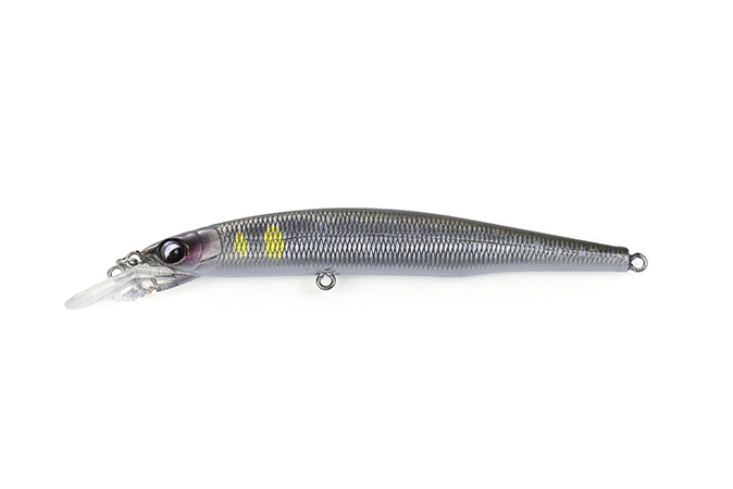 Fishing lure 1