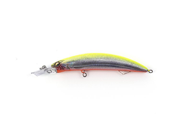 Fishing lure 1