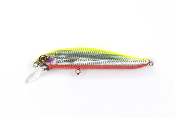 Fishing lure 1