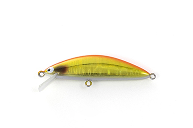 Fishing lure 1