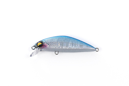 Fishing lure 1