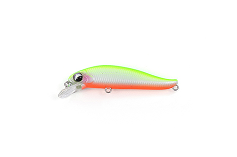 Fishing lure 1