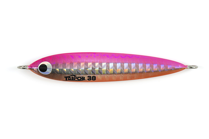 Fishing lure 1