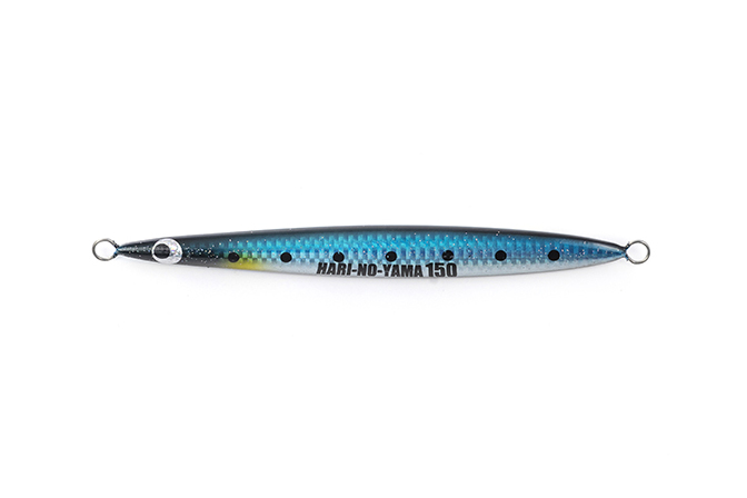 Fishing lure 1