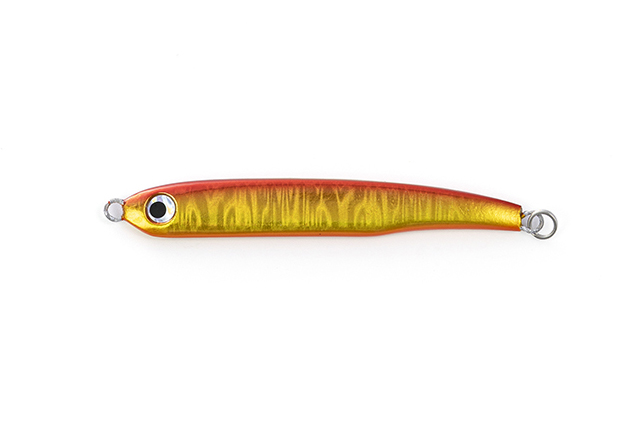 Fishing lure 1