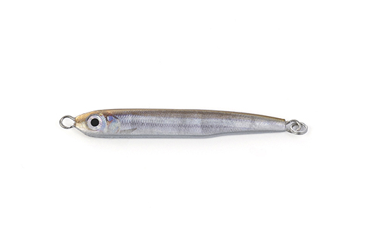 Fishing lure 1