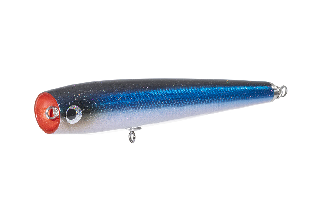 Fishing lure 1