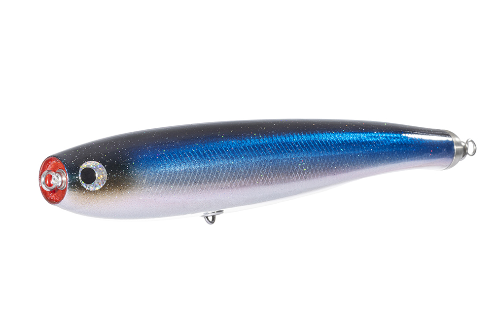 Fishing lure 1