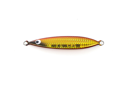 Fishing lure 1