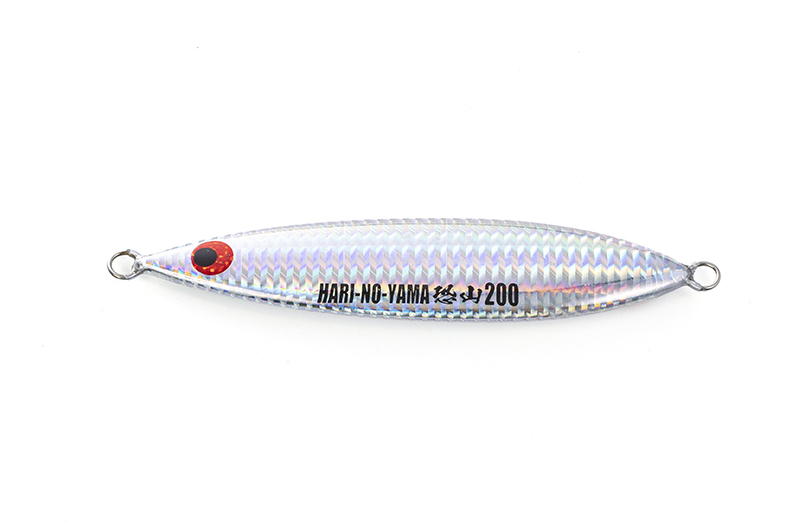 Fishing lure 1