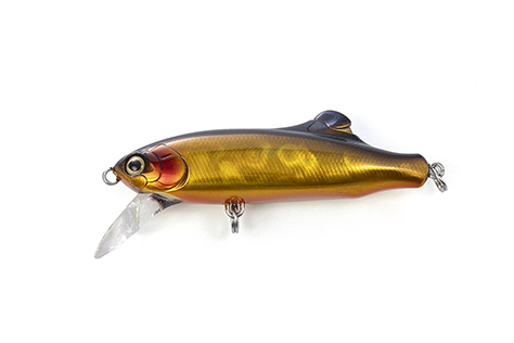 Fishing lure 1