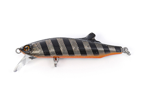 Fishing lure 2