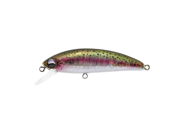 Fishing lure 1