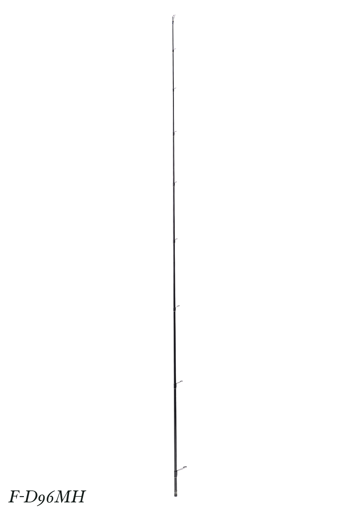Fishing lure 1