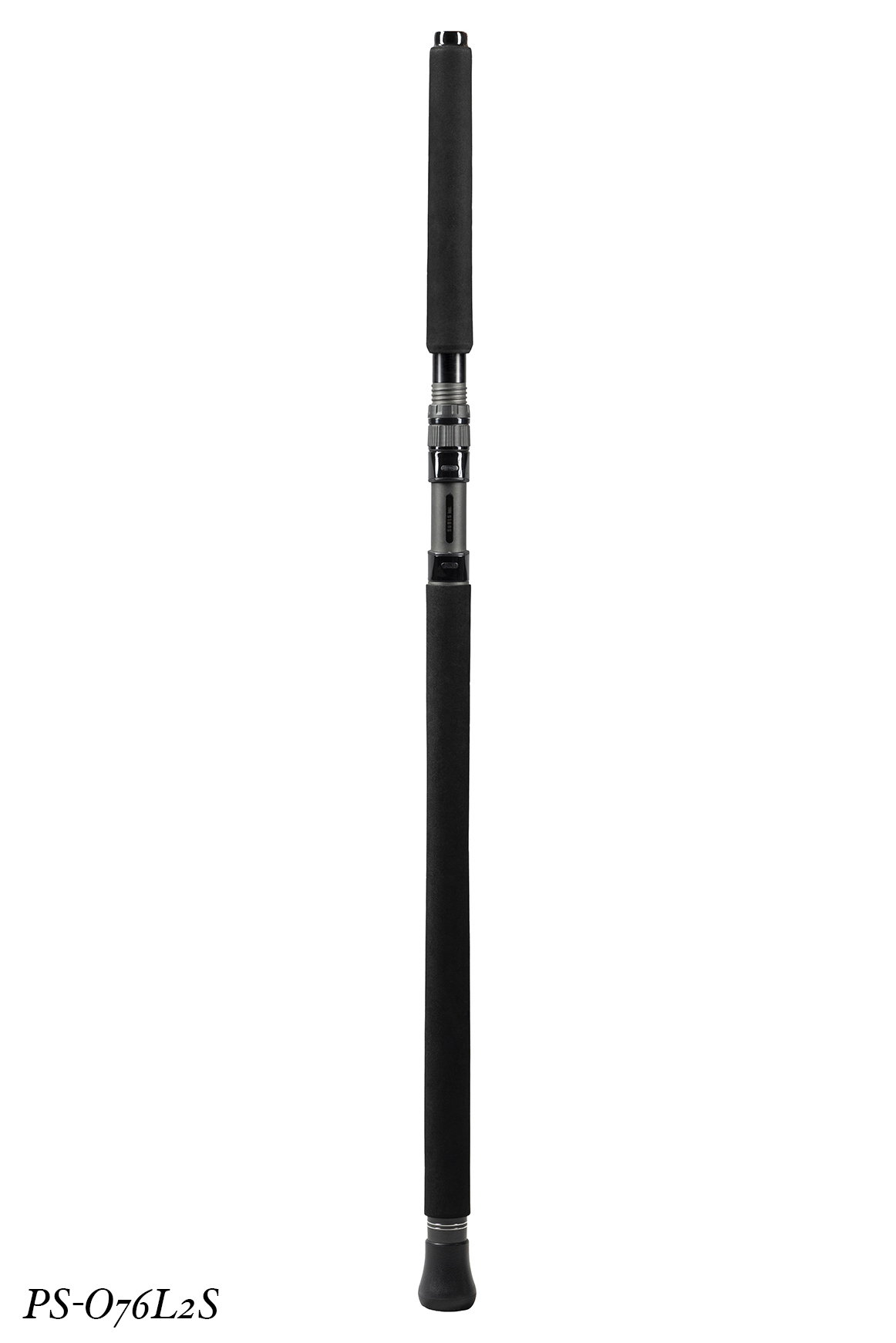 Fishing lure 2