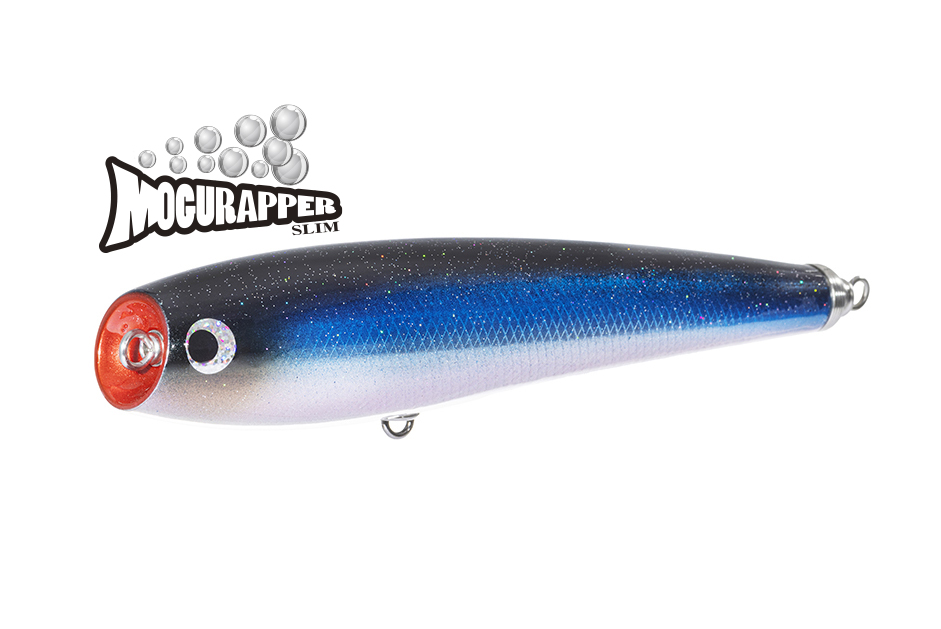 Fishing lure 1