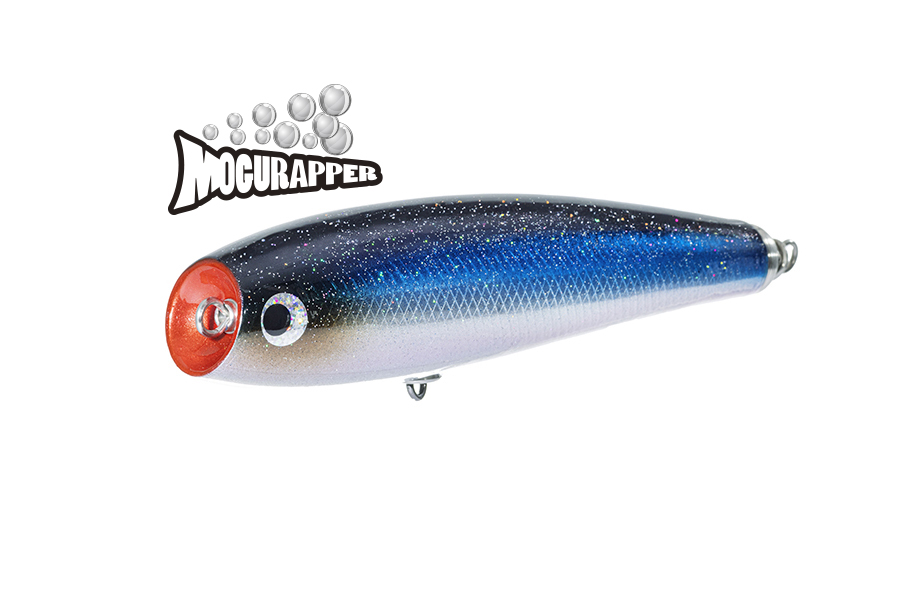 Fishing lure 1