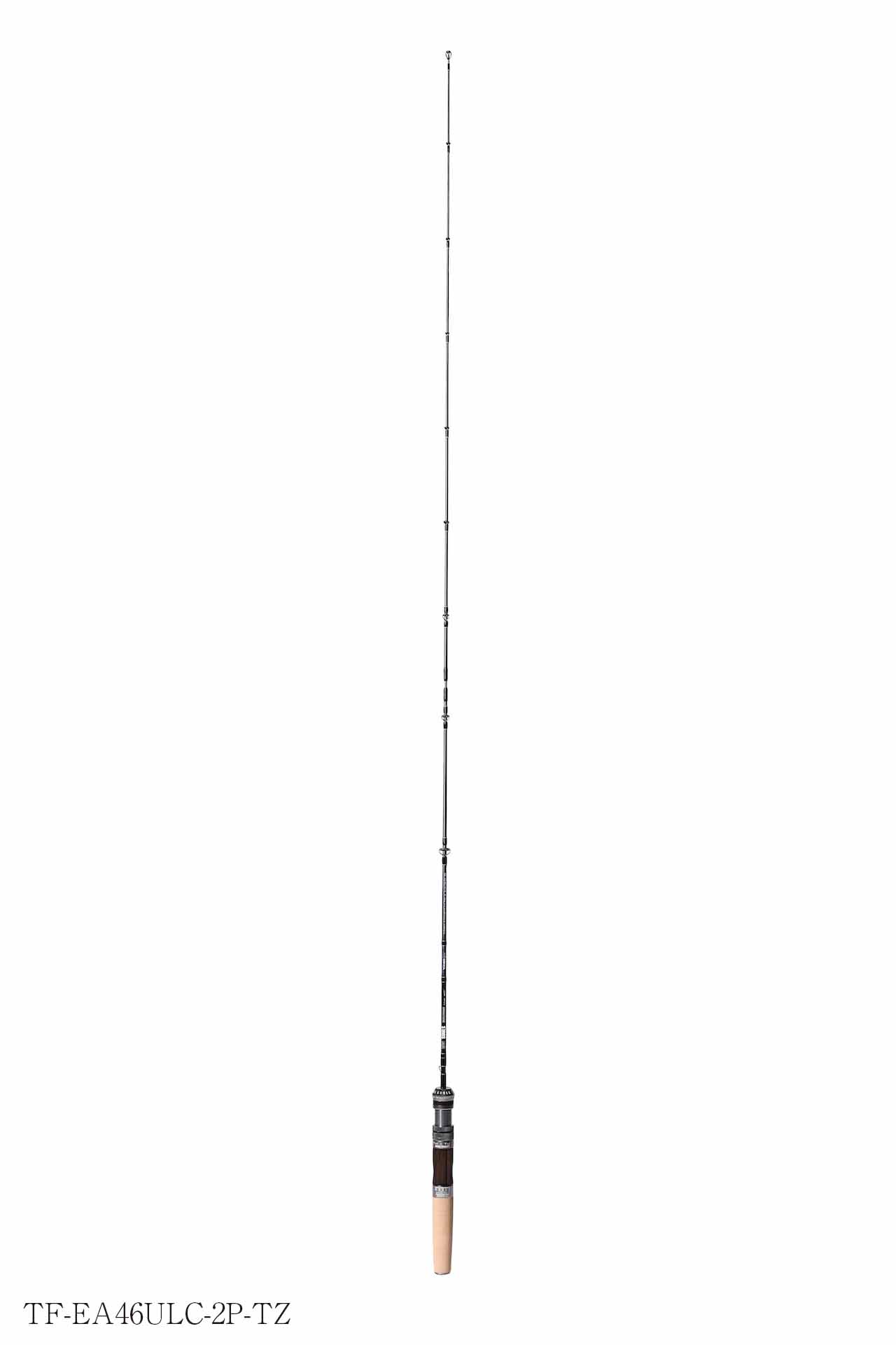 TF-EA46ULC-2P-TZ