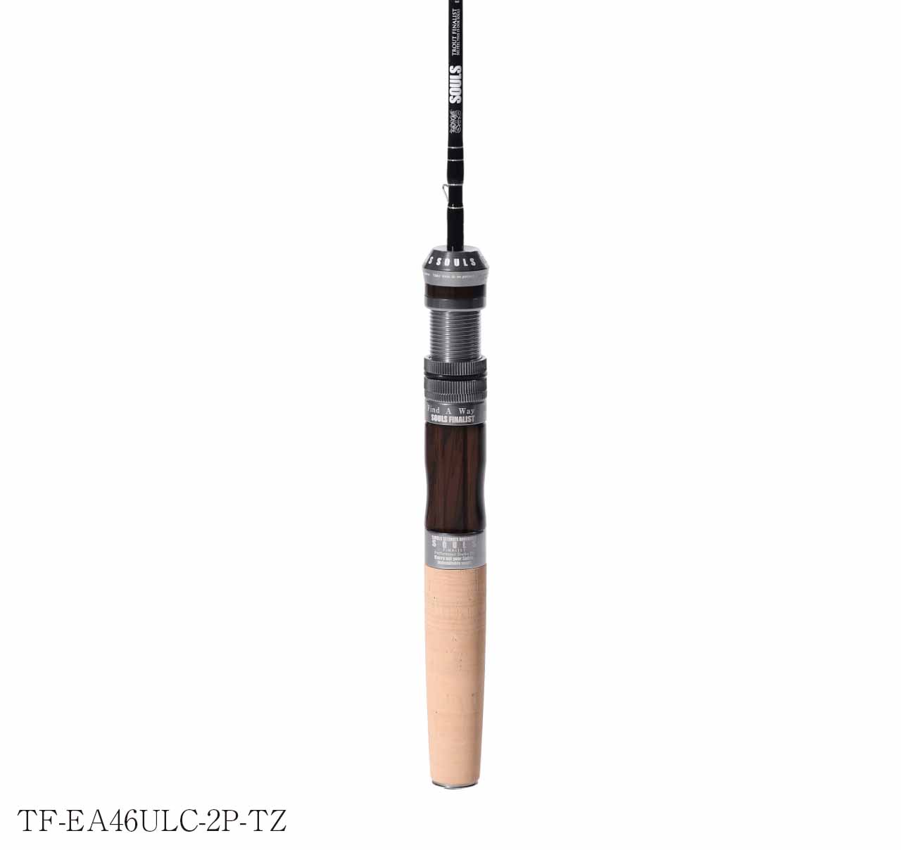 TF-EA46ULC-2P-TZ