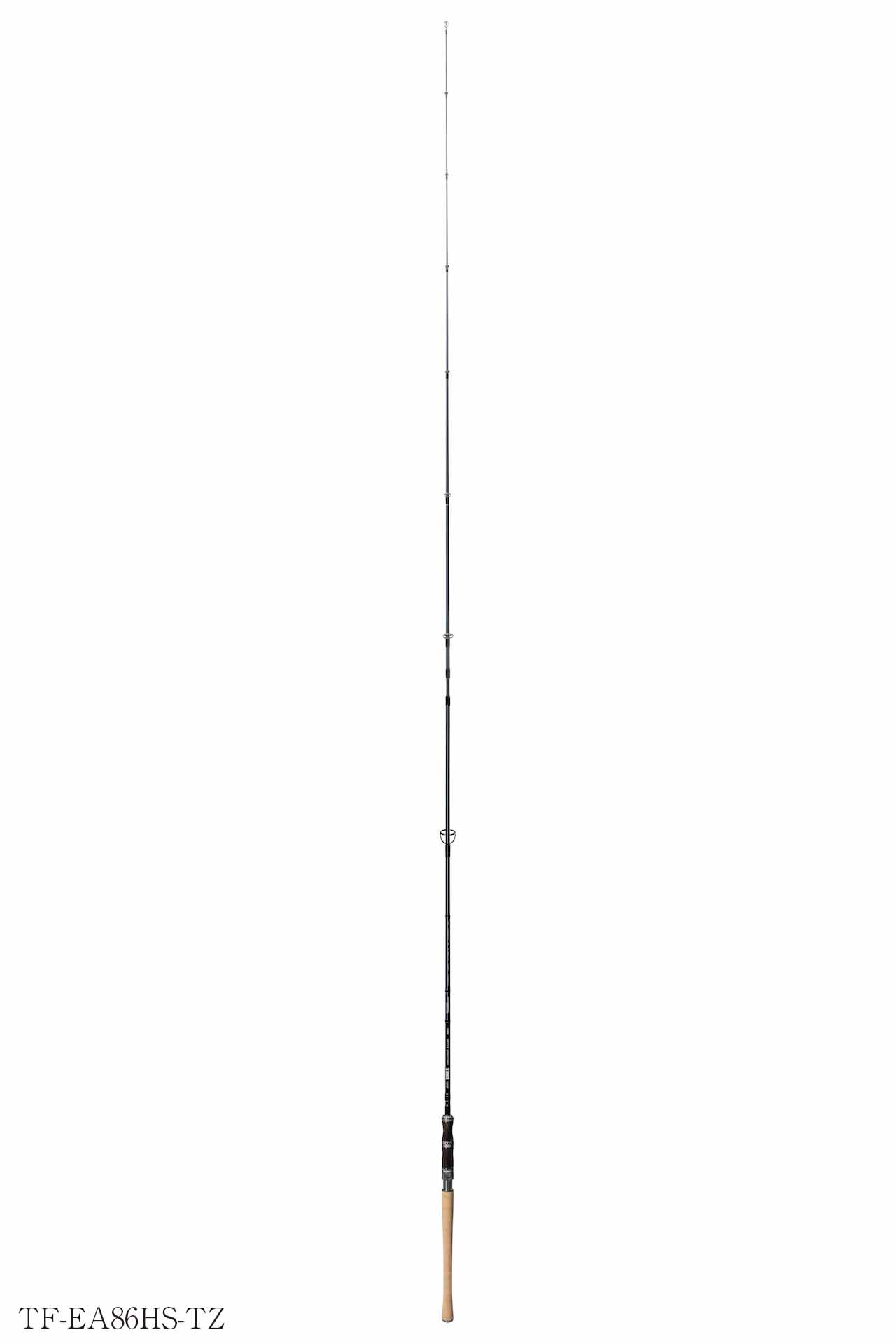 TF-EA86HS-TZ