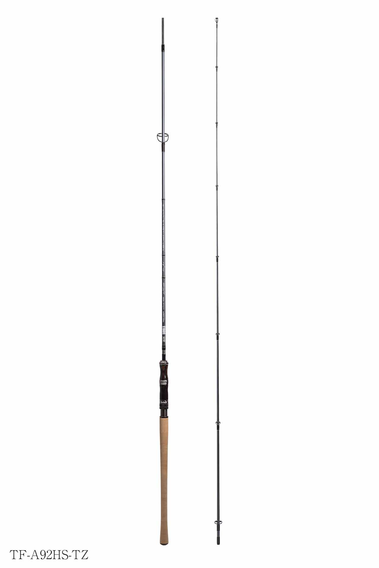 TF-A92HS-TZ