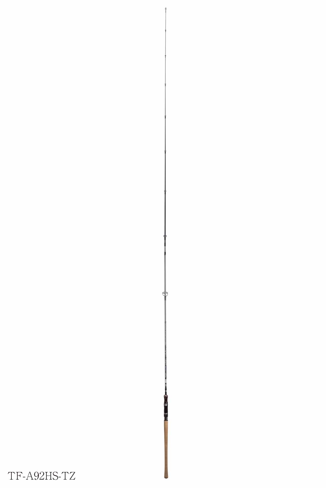 TF-A92HS-TZ