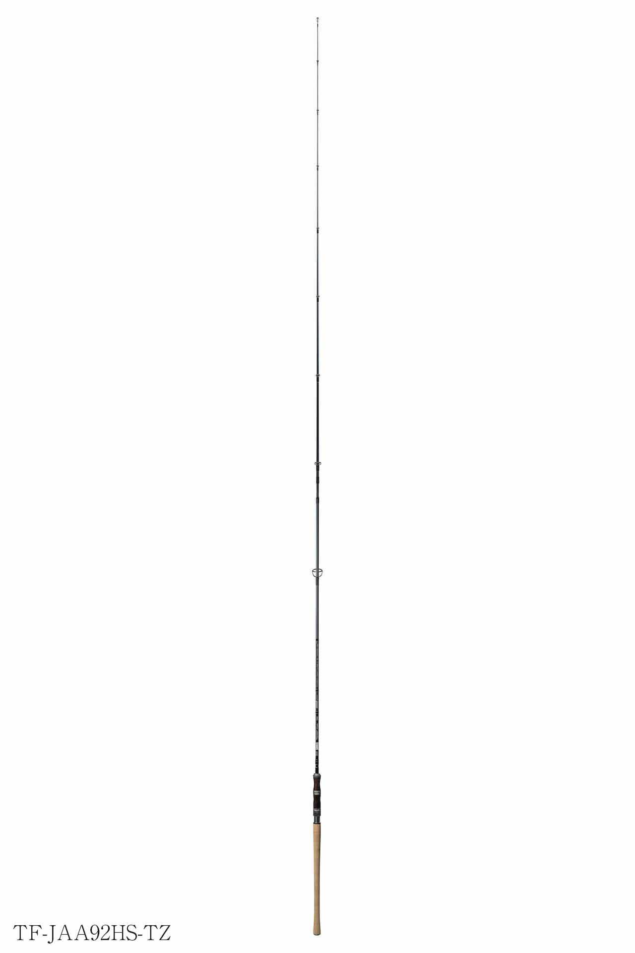 TF-JAA92HS-TZ