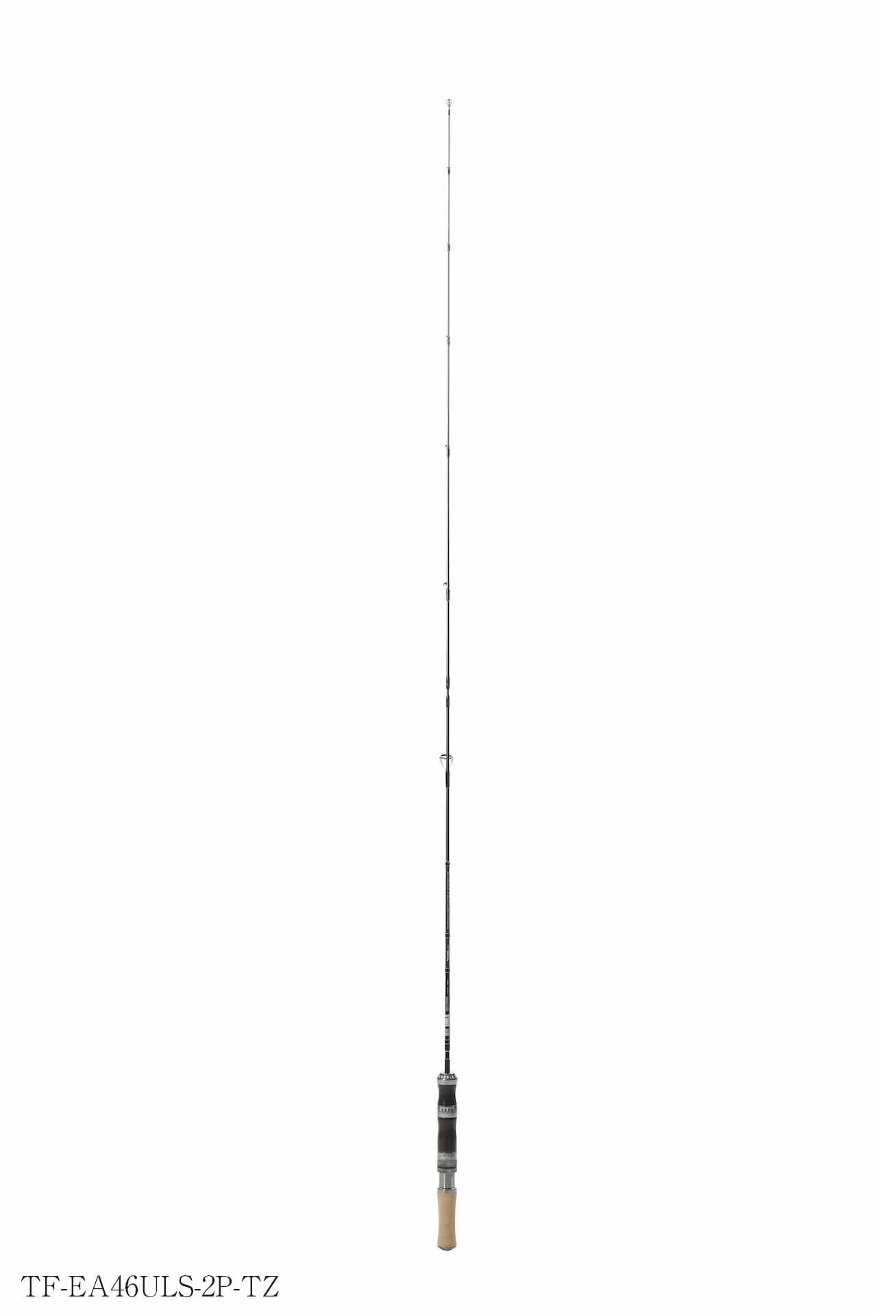 TF-EA46ULS-2P-TZ