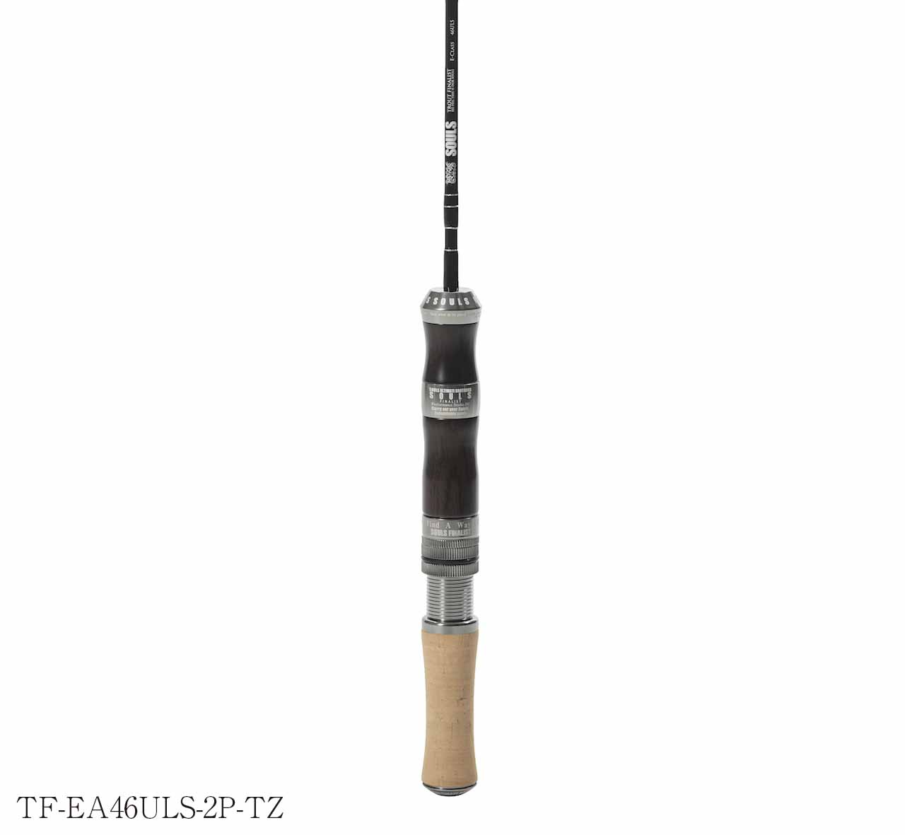 TF-EA46ULS-2P-TZ