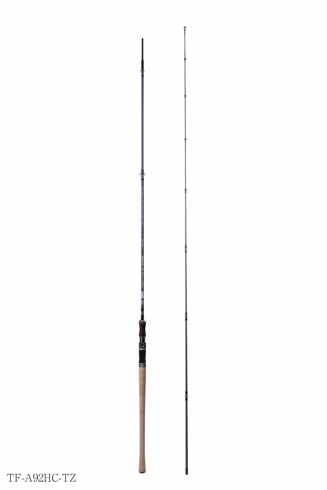 TF-A92HC-TZ