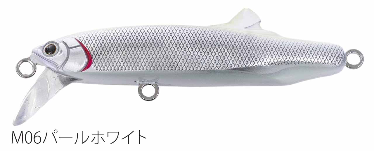 Fishing lure 1