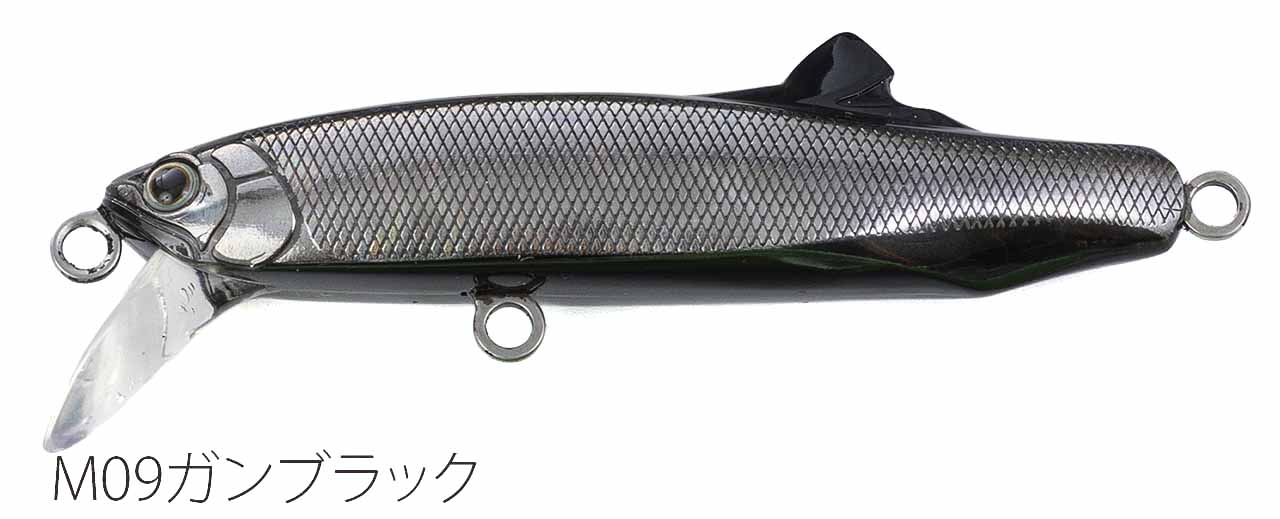 Fishing lure 1
