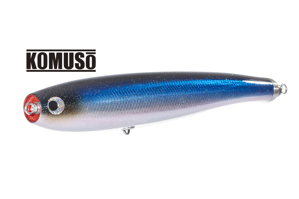 Fishing lure 1